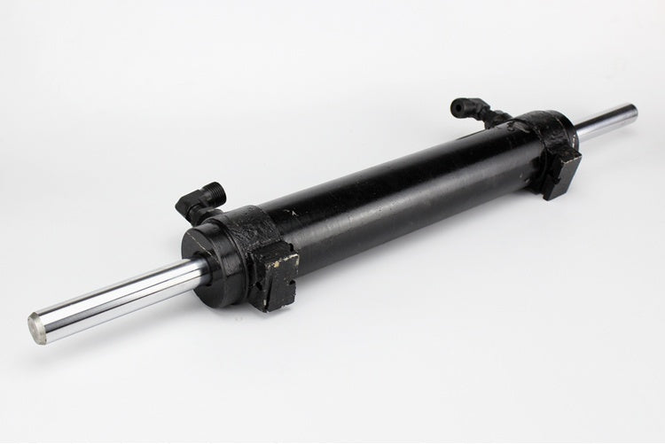 Forklift Horizontal Steering Oil Seal Tilt Lateral Displacement Cylinder