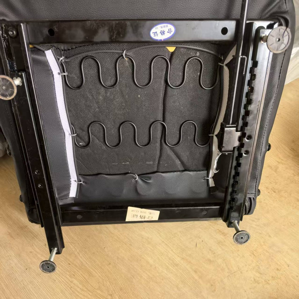 Forklift Engineering Truck Tower Crane Modified General Damping Seat