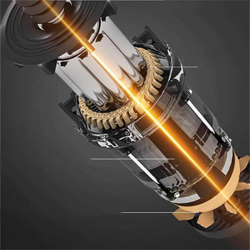 Home Air Conditioner Refrigerator Diesel Generator Set