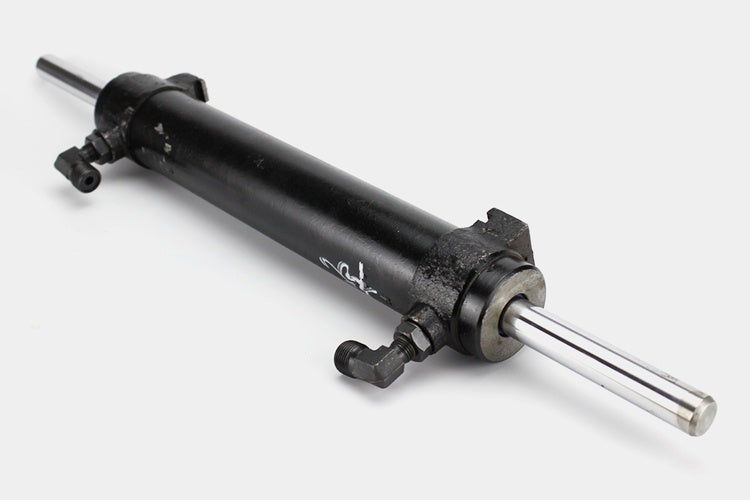 Forklift Horizontal Steering Oil Seal Tilt Lateral Displacement Cylinder