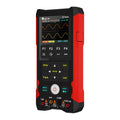 Signal Generator Multimeter Three In One
