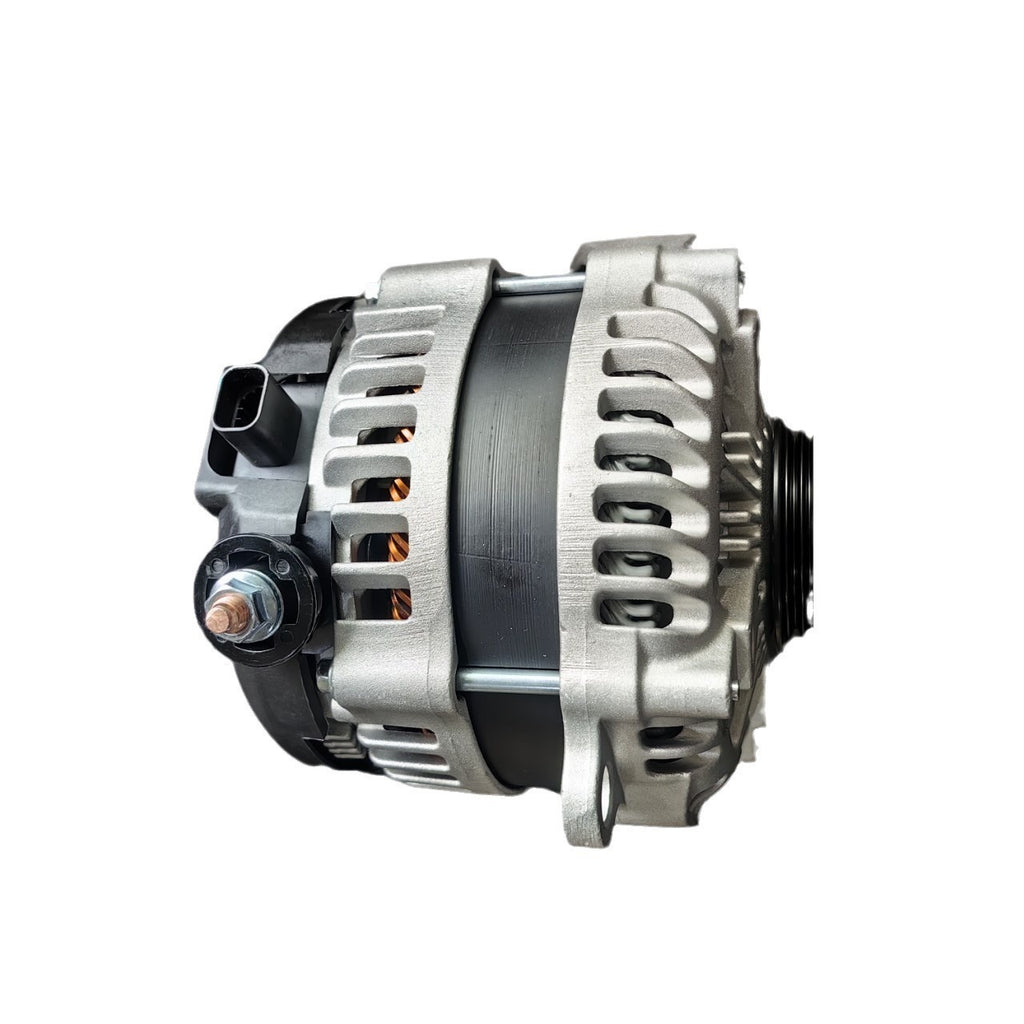 62 2014-2020 14v 220 An 84143540 Generator