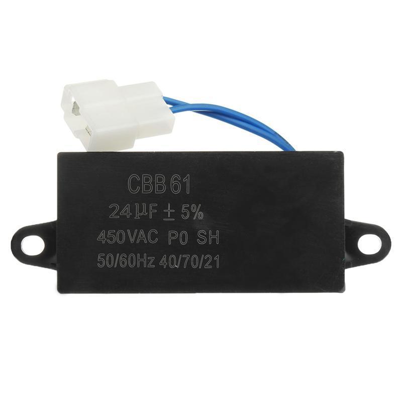 Generator Accessories KW Generator Voltage Regulator