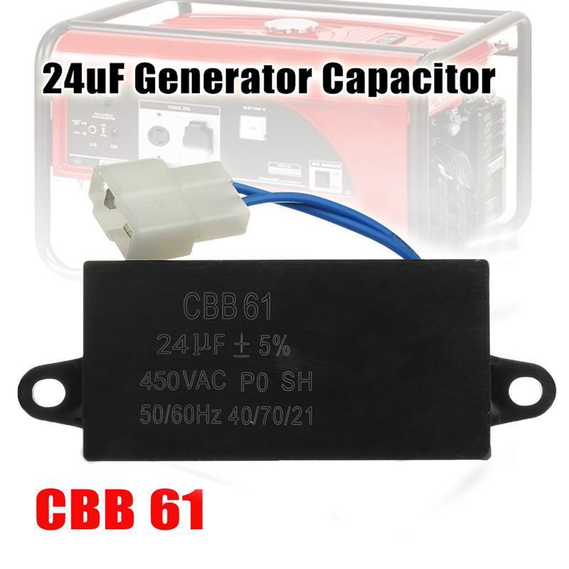 Generator Accessories KW Generator Voltage Regulator