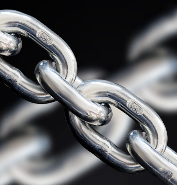 Oil Drum Tongs Forklift Special Lifting